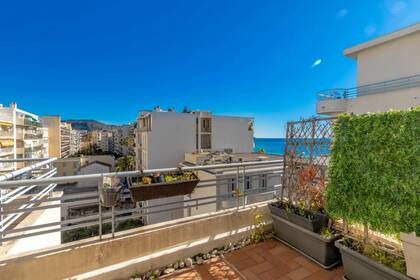 Winter Immobilier - Appartement - Nice - 9f6c6f1c19bc74ec4993133f25f436f5_c43058ed6c_1920