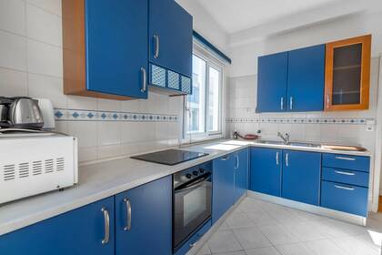 Winter Immobilier - Appartement - Nice - c38936b52a6d9def7c1f13f868caff14_4f2152234d_1920