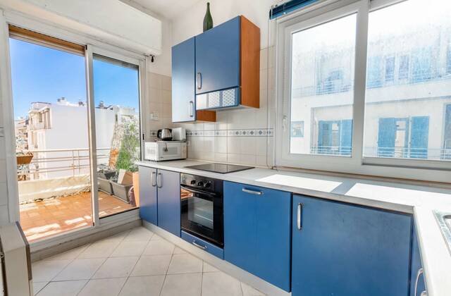 Winter Immobilier - Appartement - Nice - 8d9925134e6aedc0e74e1747e89ba8ac_c415f6bee5_1920