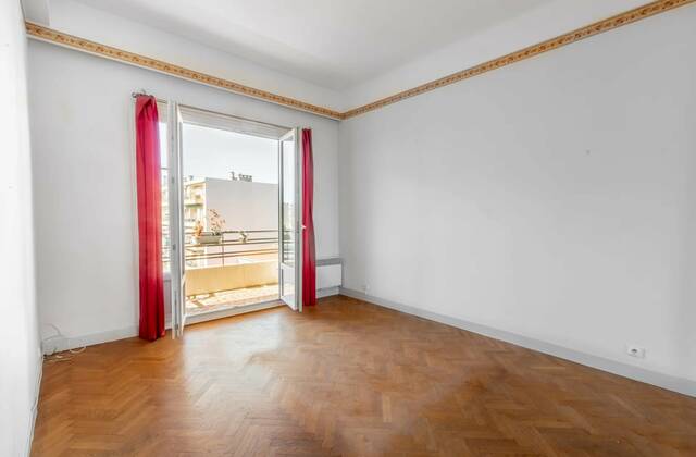 Winter Immobilier - Appartement - Nice - 7fc29083e9c90d38be30486838847562_7b1d91be23_1920
