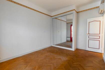 Winter Immobilier - Appartement - Nice - 4de8022a5d40be15705bdc2a5c9c69ad_ad87f8858c_1920