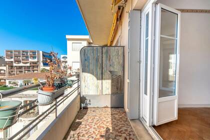 Winter Immobilier - Appartement - Nice - 25f3c7c55144b34437c2f99850f42e60_413709fb5e_1920