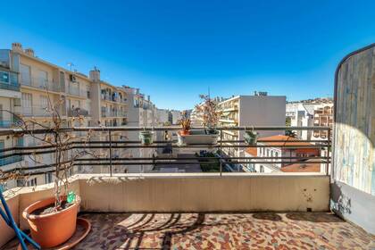 Winter Immobilier - Appartement - Nice - 52de53f9ddf13ccc94529a6bf709c522_7558bee587_1920