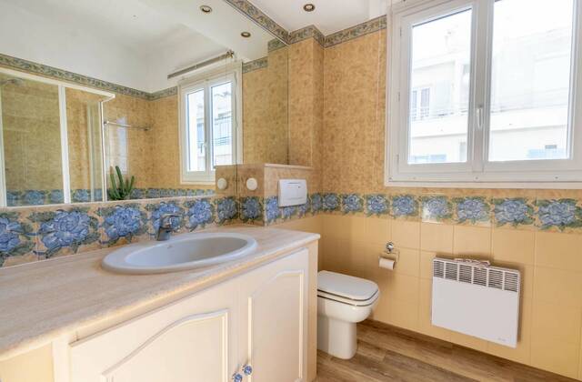 Winter Immobilier - Appartement - Nice - 8db68533c6bbff04935fe5291eb0494f_be25284405_1920