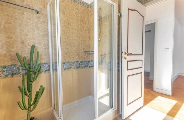 Winter Immobilier - Appartement - Nice - e77c8e3b295e4cc5fa63d73a5548e1be_ec4d356997_1920