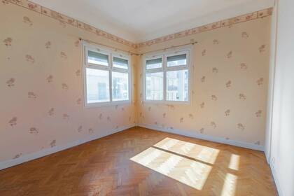 Winter Immobilier - Appartement - Nice - 3388241d107781595f85b2e4e0a87ca0_f98214bdbd_1920
