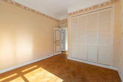 Winter Immobilier - Appartement - Nice - 55d73c98158409e9b7017cc9989ebb54_ed4f3d9d11_1920
