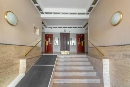 Winter Immobilier - Appartement - Nice - 64c25e43c48590447e7fd1282db171d0_b48def1902_1920