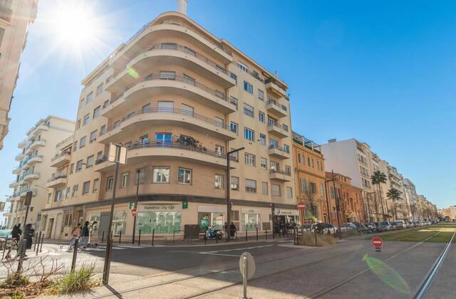 Winter Immobilier - Appartement - Nice - 6a0b718fd353ef2d384a6e5e3481108e_913e7919d7_1920