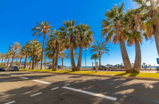 Winter Immobilier - Appartement - Nice - b0344d3a587cd89e80f999005a4ea7c1_10bc4ef29a_1920