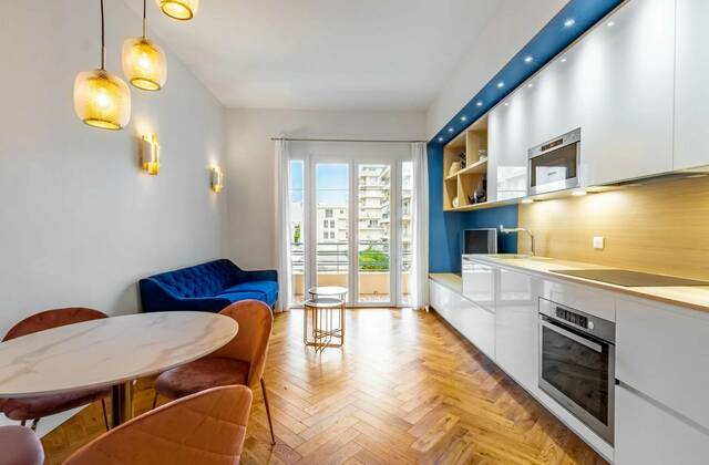 Winter Immobilier - Appartement - Nice - Magnan - Nice - 81fc72b50f793e3a519deeece94eb2c6_99947426aa_1920