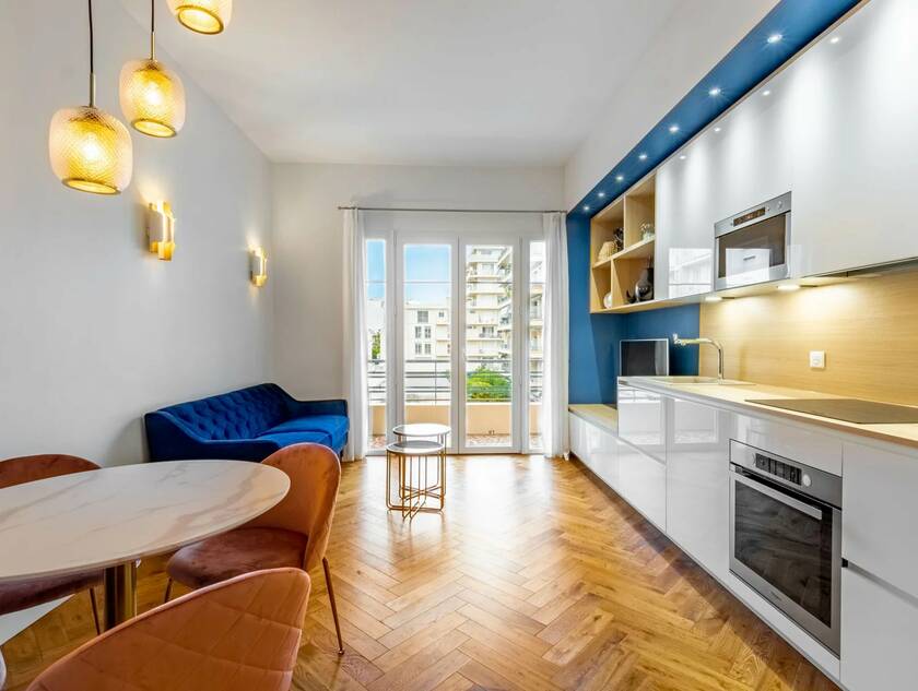 Winter Immobilier - Appartement - Nice - Magnan - Nice - 81fc72b50f793e3a519deeece94eb2c6_99947426aa_1920