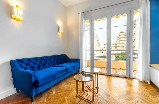 Winter Immobilier - Appartement - Nice - Magnan - Nice - 31898fe84e53bfe078b54e30395f0a00_b0c08d1dca_1920