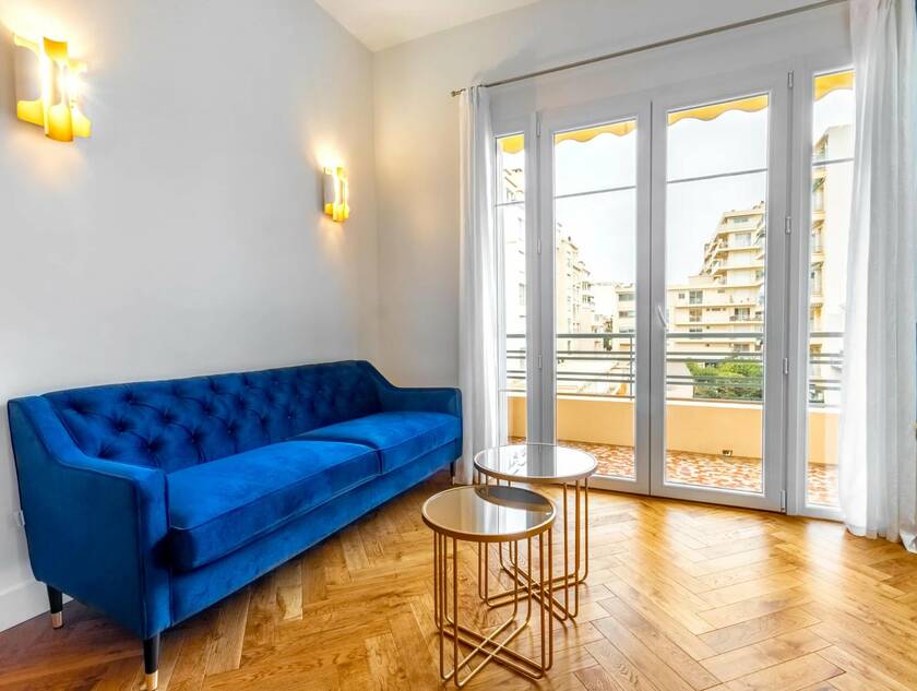 Winter Immobilier - Appartement - Nice - Magnan - Nice - 31898fe84e53bfe078b54e30395f0a00_b0c08d1dca_1920