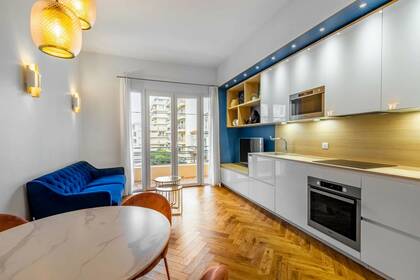 Winter Immobilier - Appartement - Nice - Magnan - Nice - b8803af58fb37aa6e2e3586c0cf8ff84_bc5af9ac4f_1920