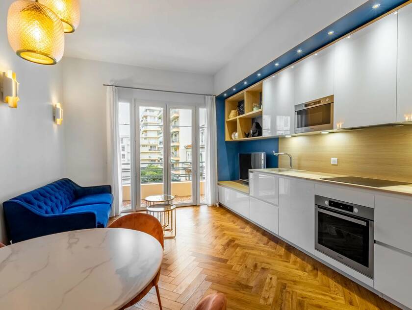 Winter Immobilier - Appartement - Nice - Magnan - Nice - b8803af58fb37aa6e2e3586c0cf8ff84_bc5af9ac4f_1920