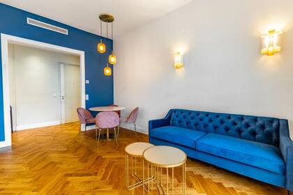Winter Immobilier - Appartement - Nice - Magnan - Nice - 3de12b6285edb6596c068da30eb629e4_5f710a8aec_1920