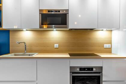 Winter Immobilier - Appartement - Nice - Magnan - Nice - 24dd7e647c0c08bf735f843ddaf379ab_2b0c6a1e27_1920