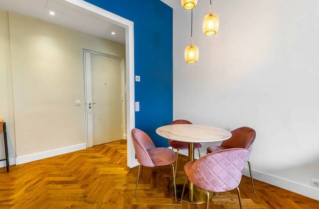 Winter Immobilier - Appartement - Nice - Magnan - Nice - f5da1dbcca8deba2b9a84ca3d142fdd4_19f76cfc66_1920