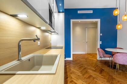 Winter Immobilier - Appartement - Nice - Magnan - Nice - bfe830d0010ff8e0d885a9e618491048_87616b4e1f_1920