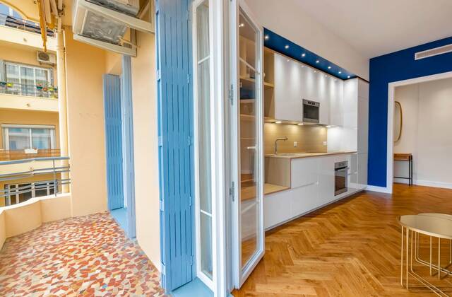 Winter Immobilier - Appartement - Nice - Magnan - Nice - b420be63abcd7313816444cfe0d98a5d_b81798cd26_1920