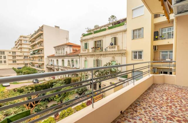 Winter Immobilier - Appartement - Nice - Magnan - Nice - b0b0f1d8f2f487467e470307f487b821_a88803150d_1920