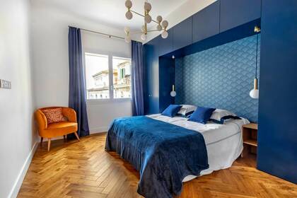 Winter Immobilier - Appartement - Nice - Magnan - Nice - 621805086f1167788c8f16f41fdecb6c_34b7d70e3c_1920