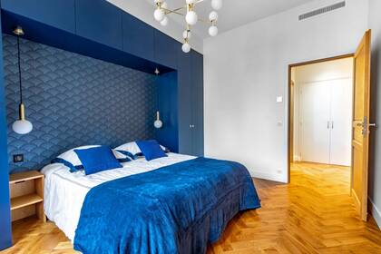 Winter Immobilier - Appartement - Nice - Magnan - Nice - 6c63d2c7ab29d89bd16b8ccf3fd6b7a9_1ea00c87d7_1920