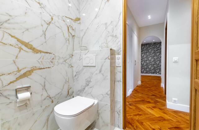 Winter Immobilier - Appartement - Nice - Magnan - Nice - 93e178d0f32b9f39ac3b63bfe8ddabbb_a6ea9f2eef_1920