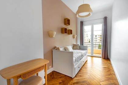 Winter Immobilier - Appartement - Nice - Magnan - Nice - f6de76eecd323469cd0a7b575de88318_2d43ac97f3_1920