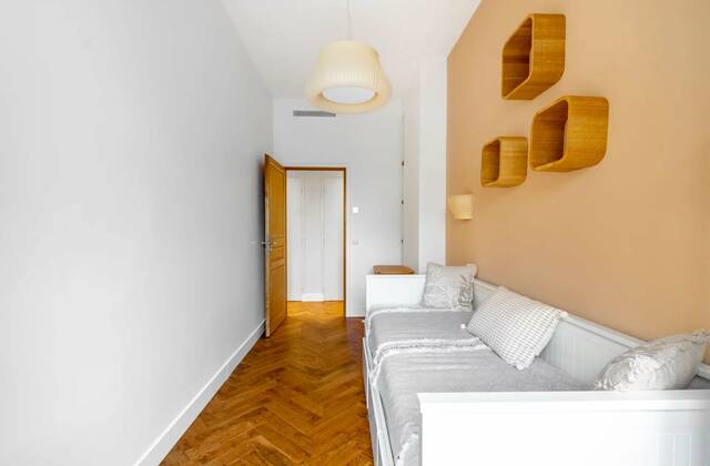 Winter Immobilier - Appartement - Nice - Magnan - Nice - 21eaaf3492d080b1a5693c5fdca77e56_3156732f72_1920