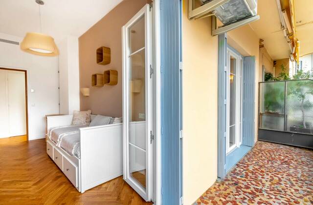 Winter Immobilier - Appartement - Nice - Magnan - Nice - ae1cfeb3e0ce2a77941b2a152781f344_ccae5d6eb8_1920
