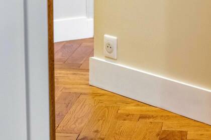 Winter Immobilier - Appartement - Nice - Magnan - Nice - 7d378bf29cd34ff48353e8d754e021de_e20afcc602_1920