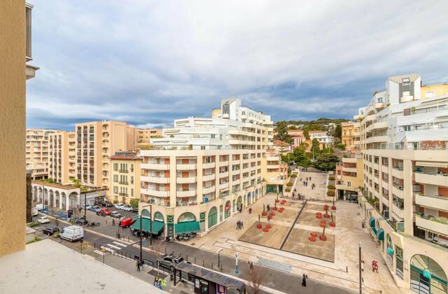 Winter Immobilier - Appartement - Nice - Baumettes - Nice - 205786d3e2abe7a679cda4a57b0b2101_24157c8622_1920