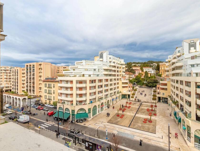 Winter Immobilier - Appartement - Nice - Baumettes - Nice - 205786d3e2abe7a679cda4a57b0b2101_24157c8622_1920