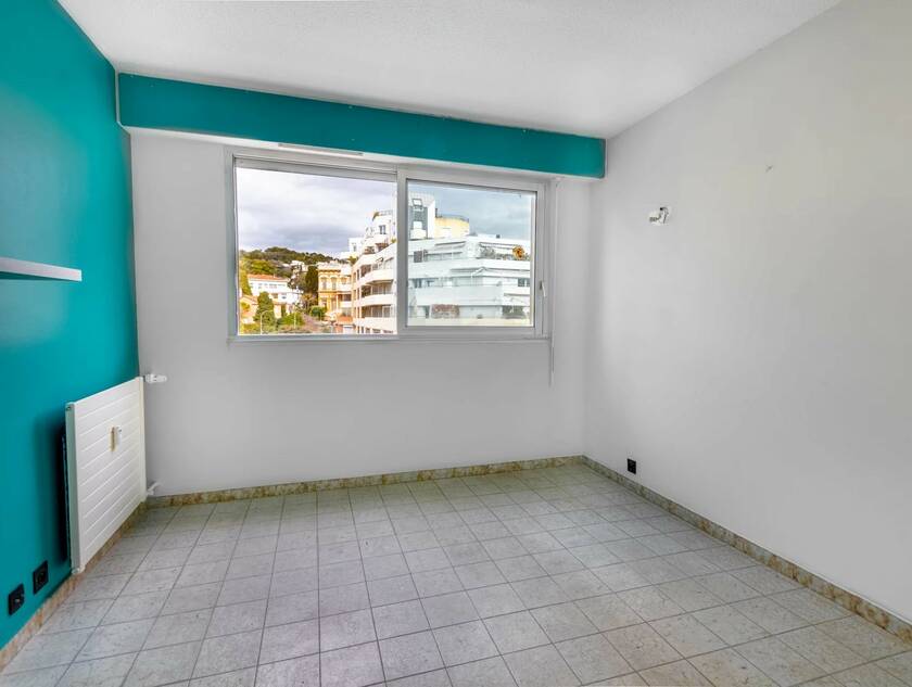 Winter Immobilier - Appartement - Nice - Baumettes - Nice - 6164ea913133fd59c41b1d1310dc1e0a_f81fcf3b9d_1920
