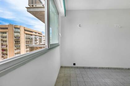Winter Immobilier - Appartement - Nice - Baumettes - Nice - fd80ad342efc5202a0859e6ef9e192d6_56e46c3969_1920