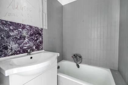 Winter Immobilier - Appartement - Nice - Baumettes - Nice - 859ca7731e988858fd0721a75c4bfa03_3a62a6ab25_1920