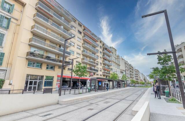Winter Immobilier - Appartement - Nice - Baumettes - Nice - ec5d9728daf1b71822e331031e5e21fa_ba4c3e6152_1920