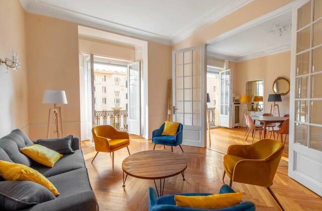 Winter Immobilier - Appartement - Nice - Fleurs Gambetta - Nice - cfbd5f0d4095c94d587a1654ee11f92c_3ca925fb37_1920