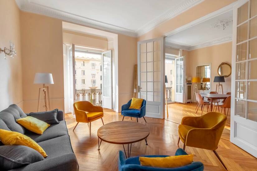 Winter Immobilier - Appartement - Nice - Fleurs Gambetta - Nice - cfbd5f0d4095c94d587a1654ee11f92c_3ca925fb37_1920
