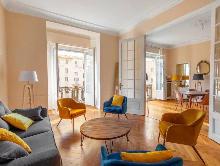 Winter Immobilier - Appartement - Nice - Fleurs Gambetta - Nice - cfbd5f0d4095c94d587a1654ee11f92c_3ca925fb37_1920