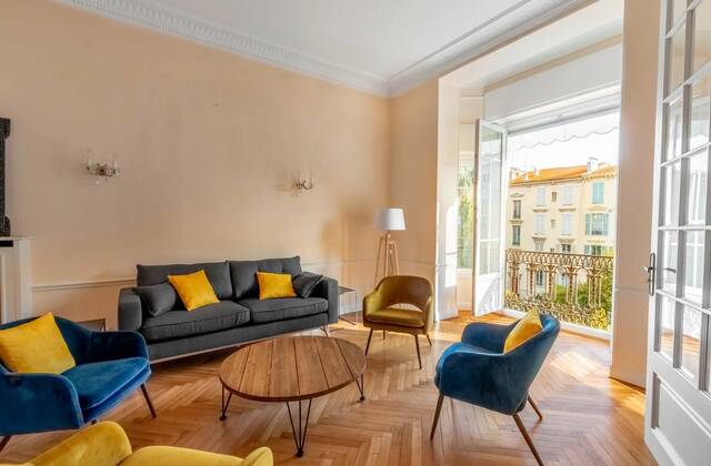 Winter Immobilier - Appartement - Nice - Fleurs Gambetta - Nice - ac7e613c29b51b0c1230818387d9433c_19d6baf8da_1920