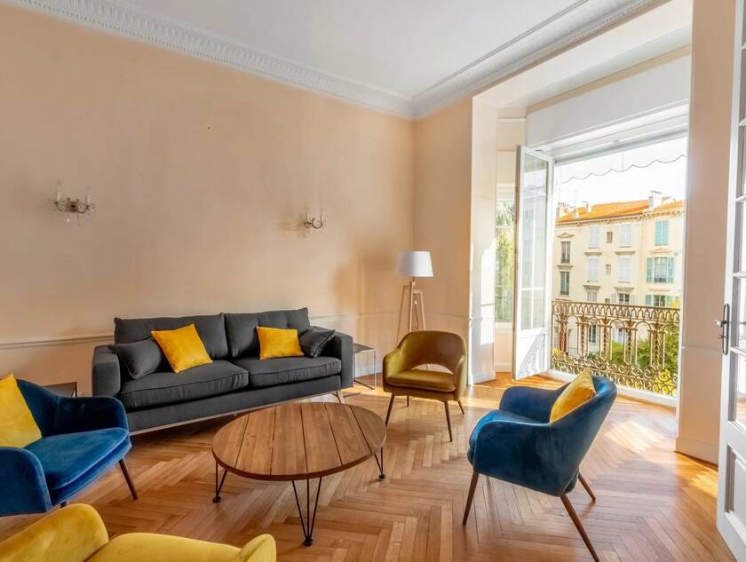 Winter Immobilier - Appartement - Nice - Fleurs Gambetta - Nice - ac7e613c29b51b0c1230818387d9433c_19d6baf8da_1920
