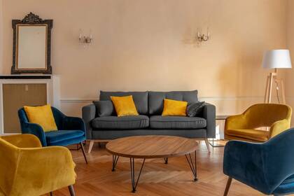 Winter Immobilier - Appartement - Nice - Fleurs Gambetta - Nice - 403a8189cf0200c497e3c3ec19ff35f4_261565626e_1920