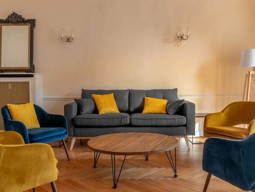 Winter Immobilier - Appartement - Nice - Fleurs Gambetta - Nice - 403a8189cf0200c497e3c3ec19ff35f4_261565626e_1920