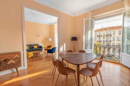 Winter Immobilier - Appartement - Nice - Fleurs Gambetta - Nice - 9497990cf2e9ef9ab8c3c37c87861fa7_2075c33ffa_1920