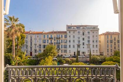 Winter Immobilier - Appartement - Nice - Fleurs Gambetta - Nice - 684321eea4f2ebc299ac737d408f2b08_b1c155706d_1920
