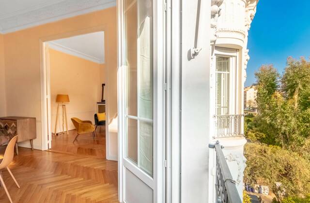 Winter Immobilier - Appartement - Nice - Fleurs Gambetta - Nice - 95887571ad754bb7a763ff540747f986_10cc9a06b3_1920