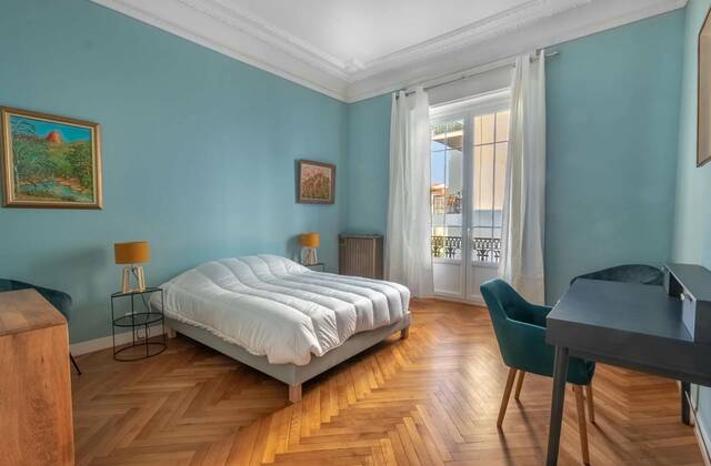Winter Immobilier - Appartement - Nice - Fleurs Gambetta - Nice - 4d18c34fcaf6c11fa84e720e874d932e_d7921b4b48_1920
